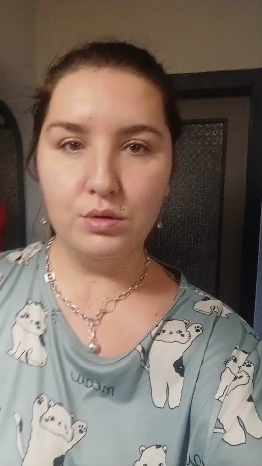 TikTok video thumbnail by mariyanapetrovacherry