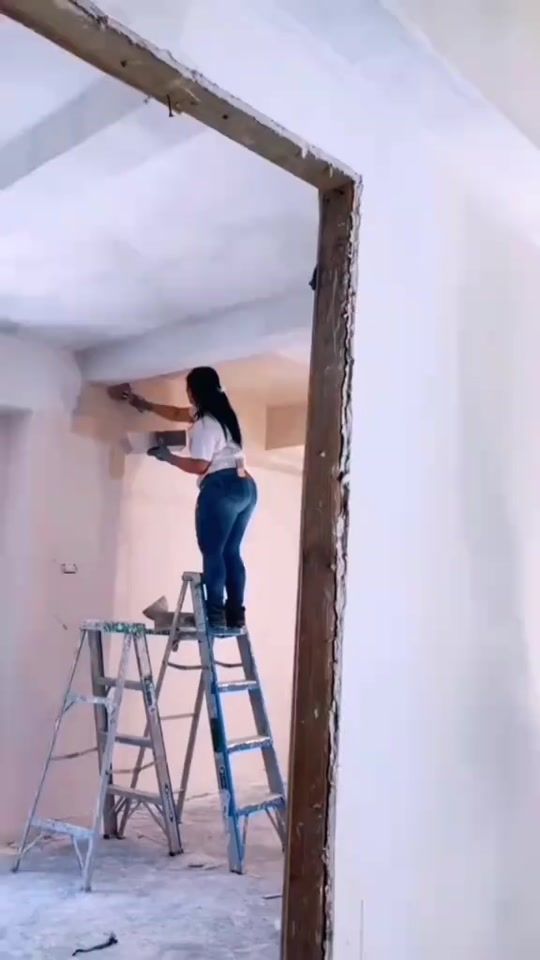 TikTok video thumbnail by johajohana6