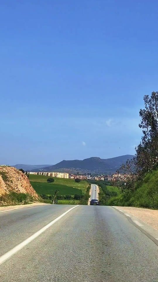 TikTok video thumbnail by amine.tlemcen1313