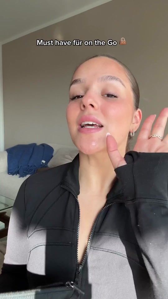 TikTok video thumbnail by nivea_de