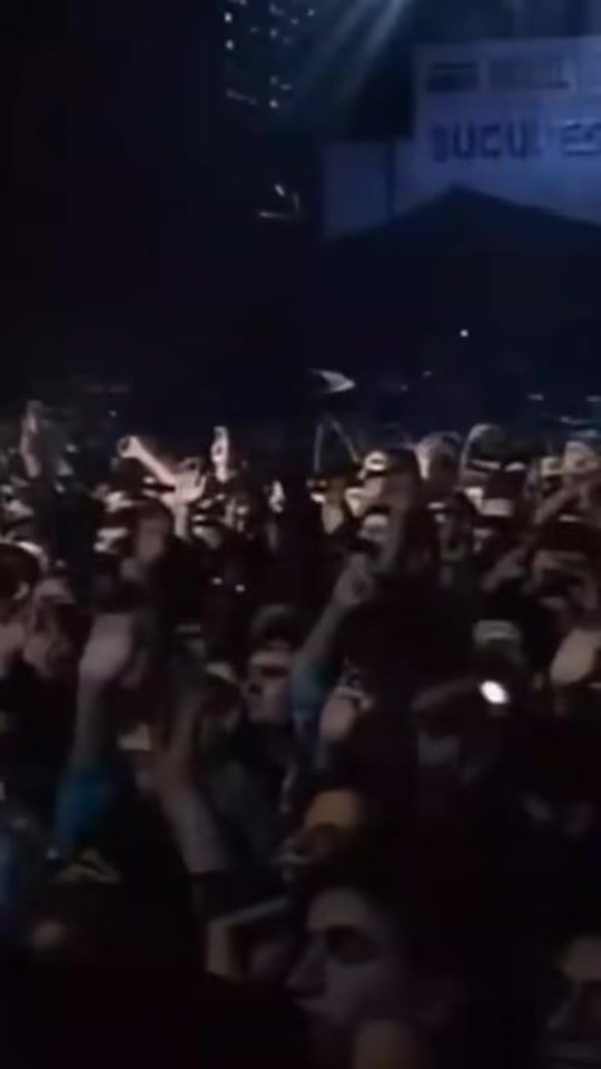 TikTok video thumbnail by monetedelregno