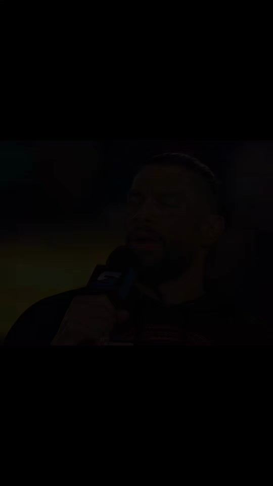 TikTok video thumbnail by therealtails_0