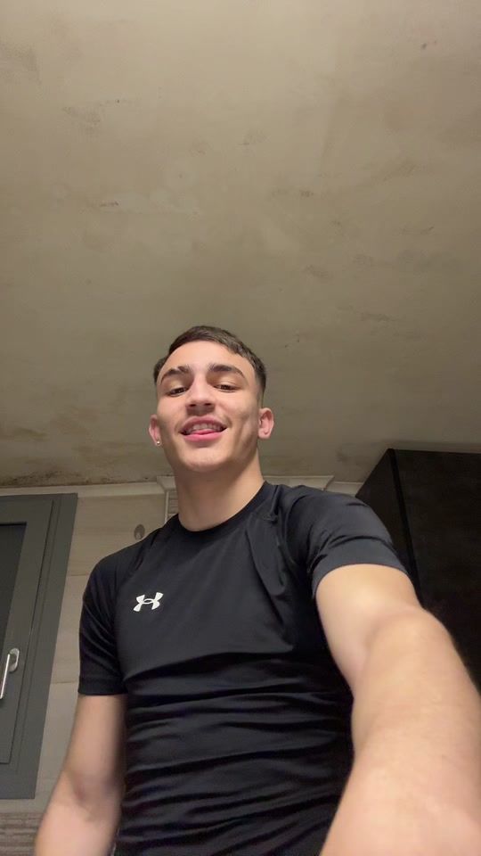 TikTok video thumbnail by us3r.n0sqa