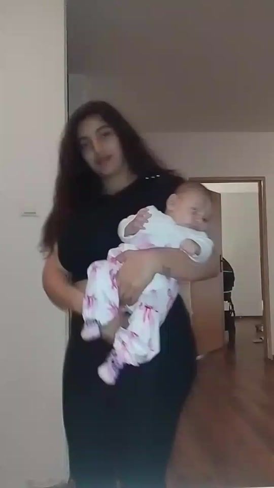 TikTok video thumbnail by natalinka553