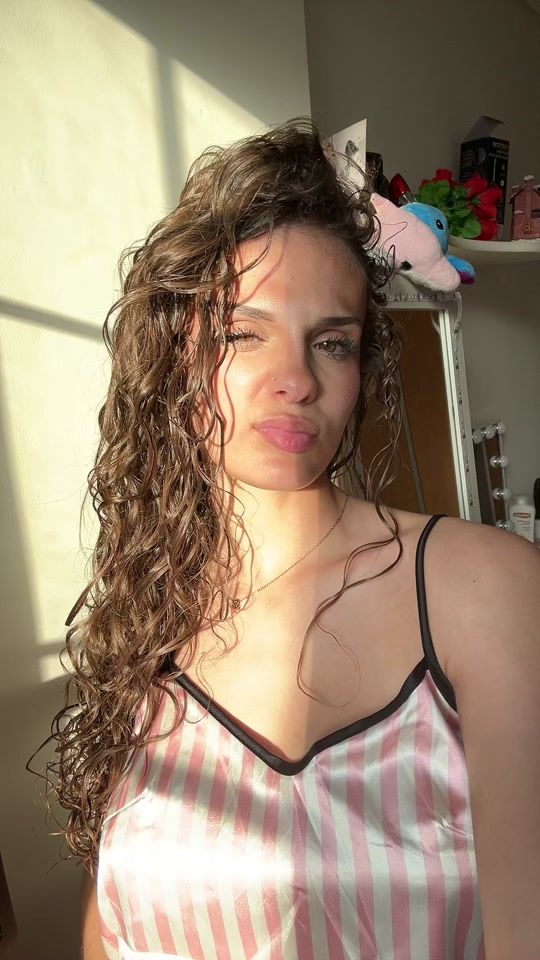 TikTok video thumbnail by noarodrigueezz_