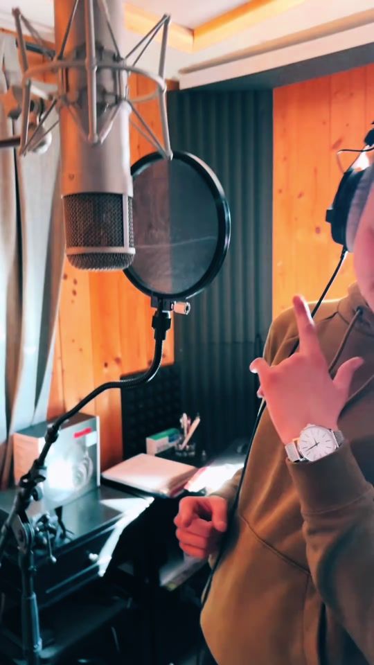 TikTok video thumbnail by melanie_brugger