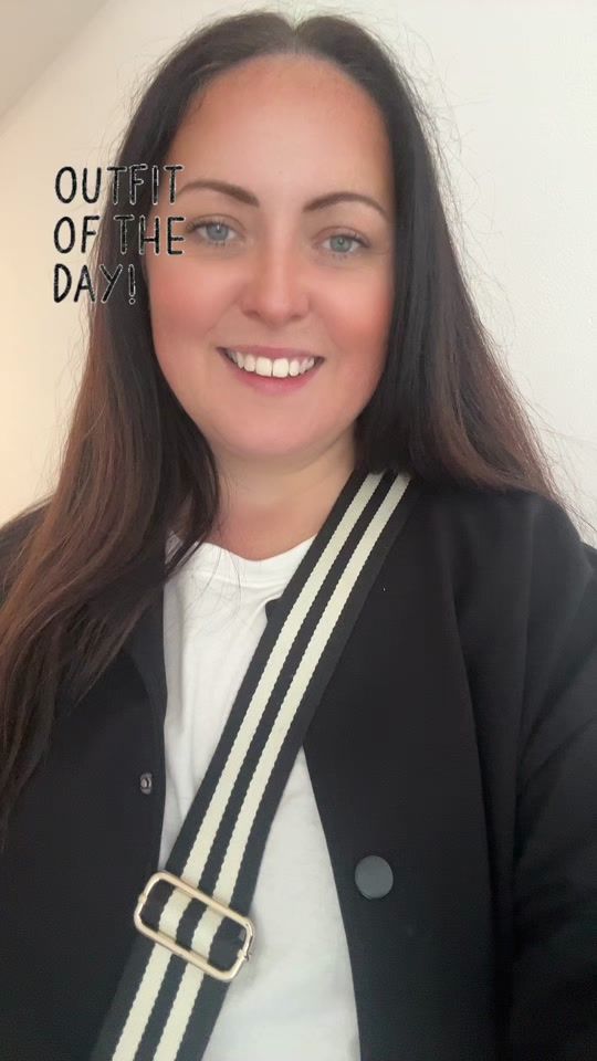 TikTok video thumbnail by misslogic85