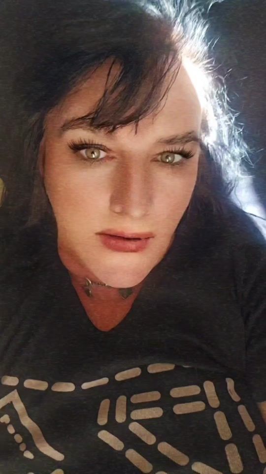 TikTok video thumbnail by mariangelesjime2angels