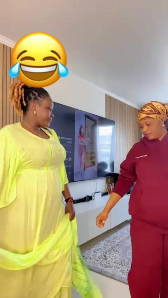 TikTok video thumbnail by fatimcreation13