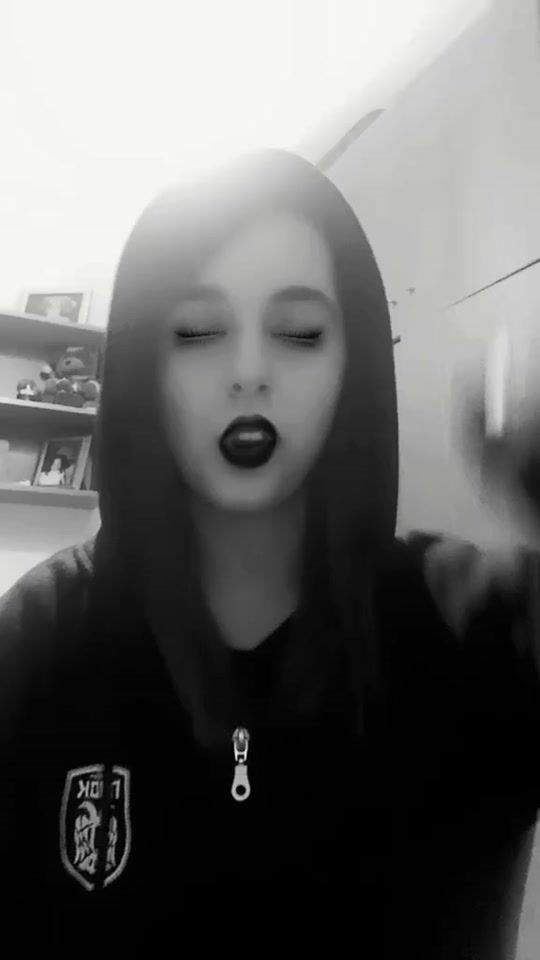 TikTok video thumbnail by dimitra211995