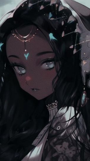 TikTok video thumbnail by xx.night._.moon.xx