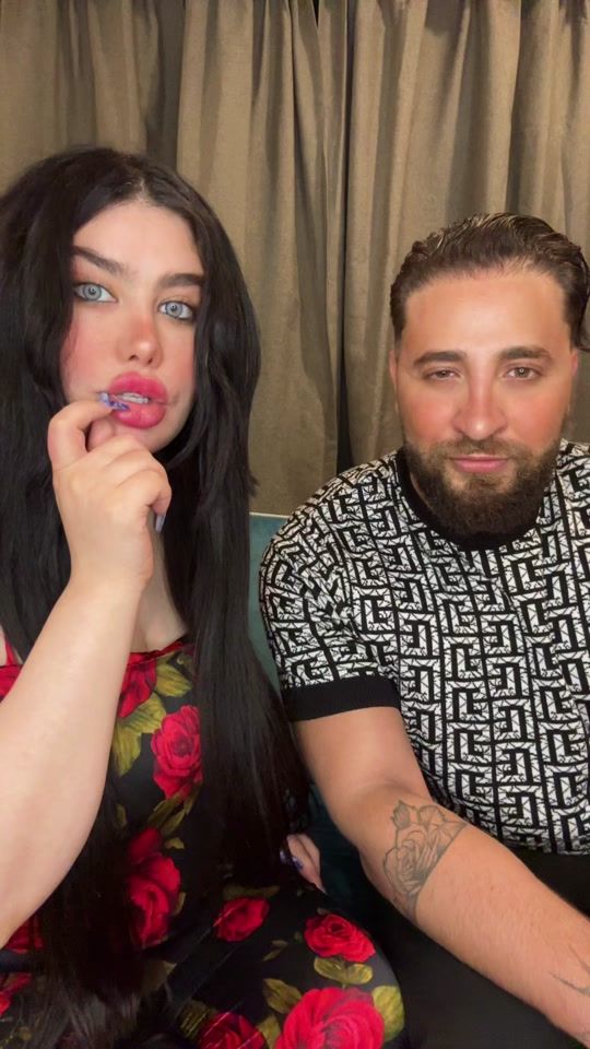 TikTok video thumbnail by tttcxov