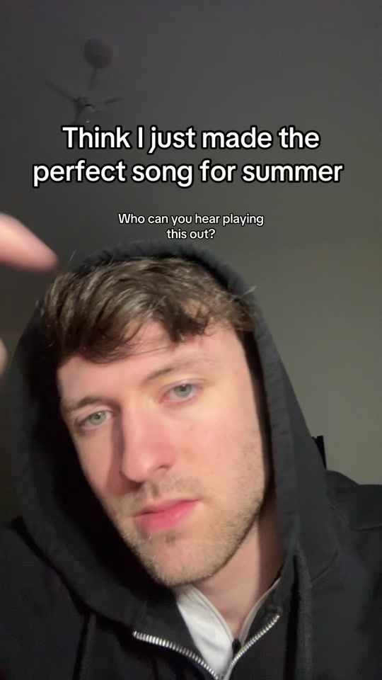 TikTok video thumbnail by c.k_music