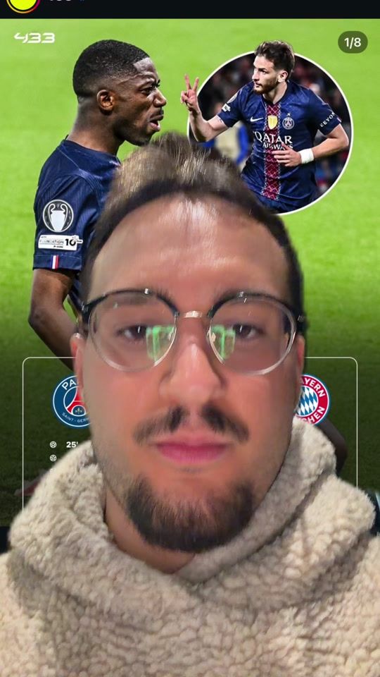 TikTok video thumbnail by hitrecord_sam