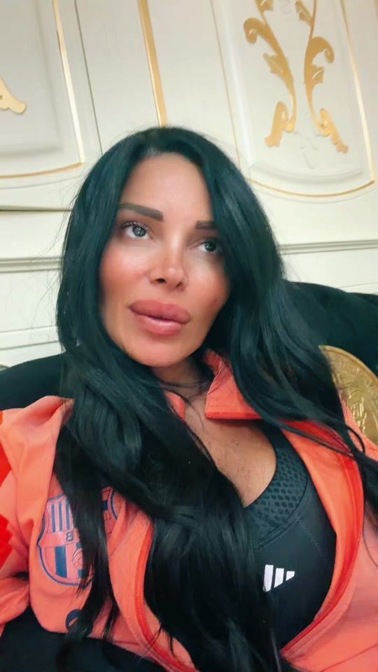 TikTok video thumbnail by loredana_belluno