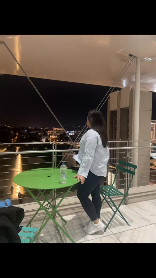 TikTok video thumbnail by matildamegimeli