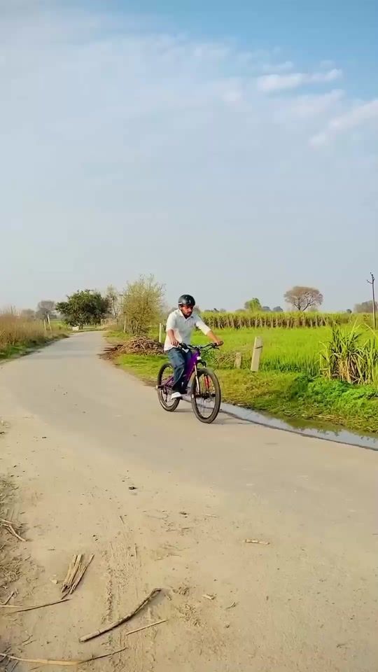 TikTok video thumbnail by imprinceali0