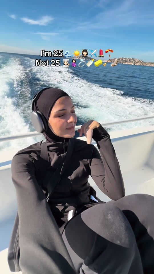 TikTok video thumbnail by 3karatbrut
