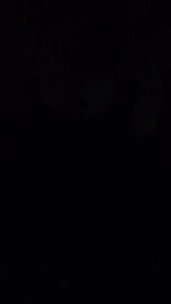 TikTok video thumbnail by vikkedits1