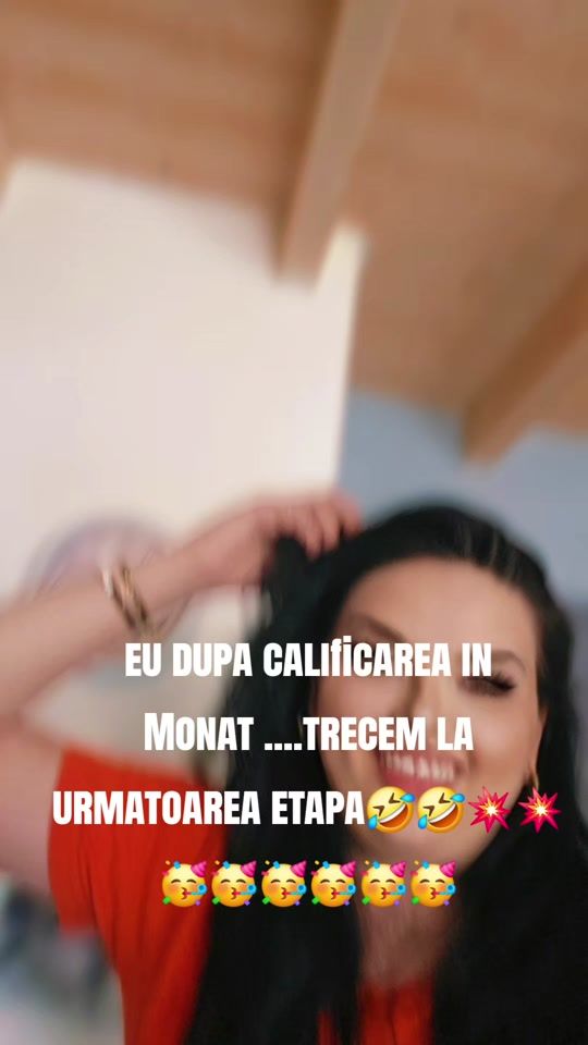 TikTok video thumbnail by andreeacata0