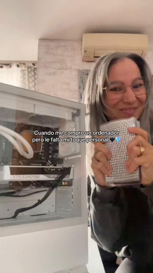 TikTok video thumbnail by mamachorii