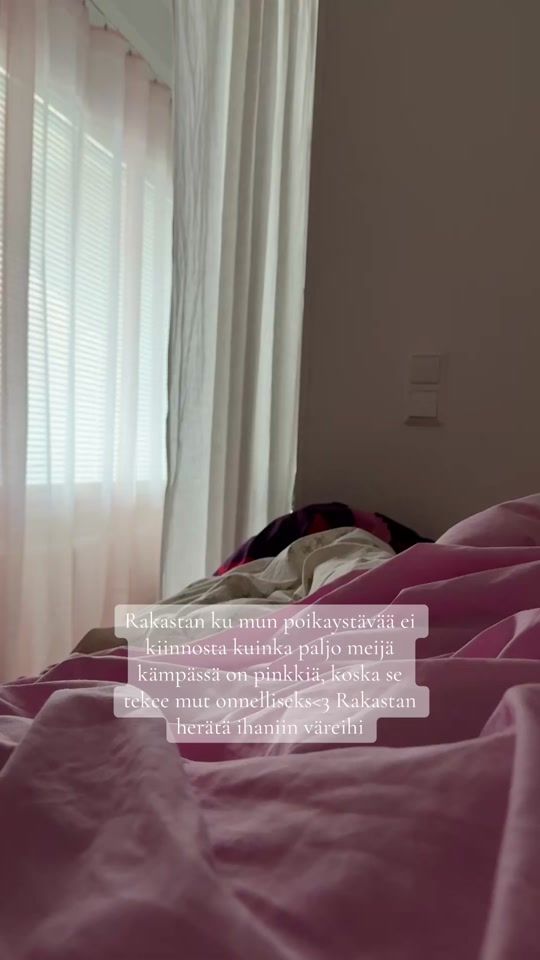 TikTok video thumbnail by anniskaner