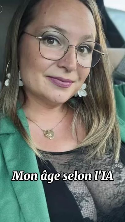TikTok video thumbnail by minou.d.amour