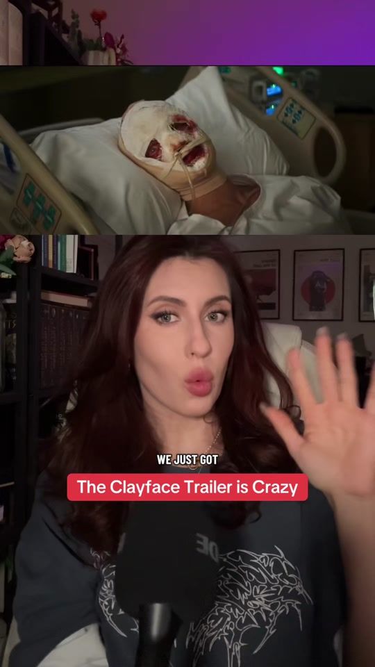 TikTok video thumbnail by such.polina