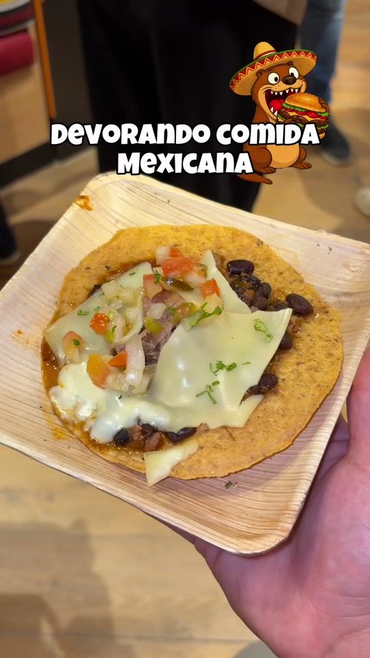 TikTok video thumbnail by dory_larpeiro