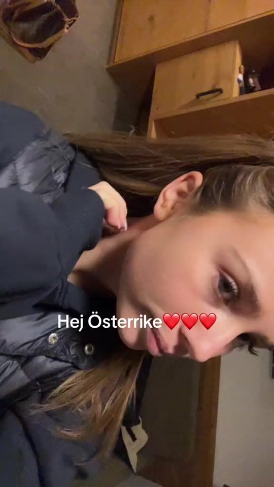 TikTok video thumbnail by lillynordstrom123