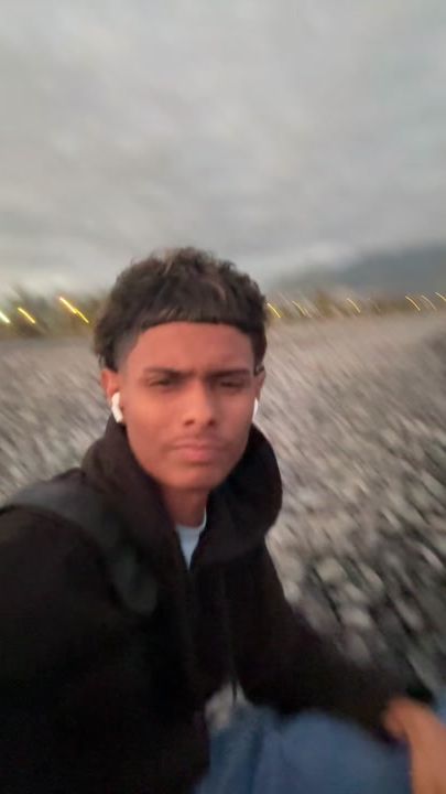 TikTok video thumbnail by keenza_off