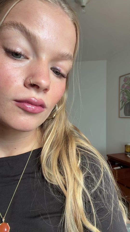 TikTok video thumbnail by marthaawalsh