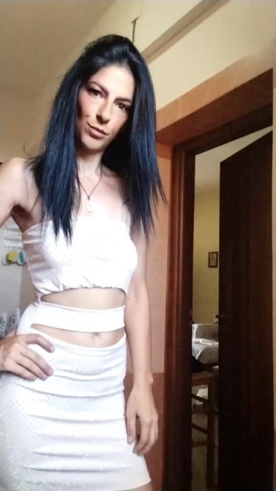 TikTok video thumbnail by jagjmc
