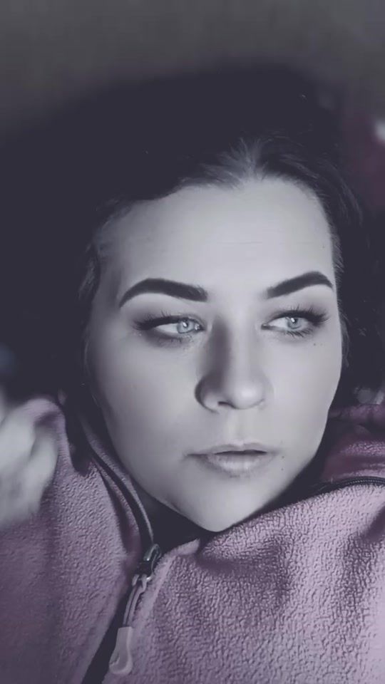 TikTok video thumbnail by rimtadama