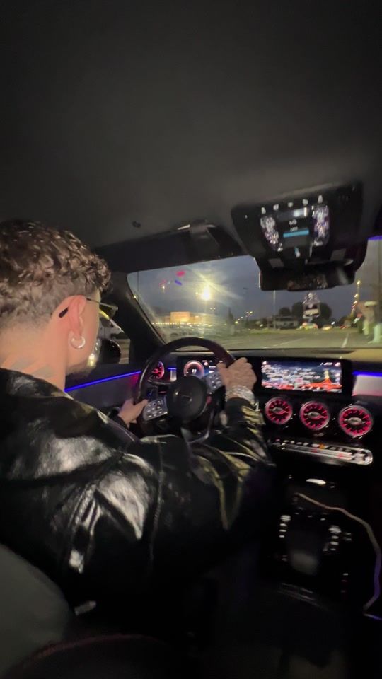 TikTok video thumbnail by sdielmoney