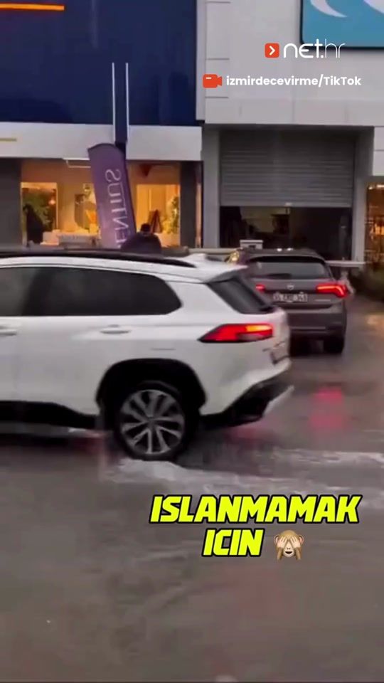 TikTok video thumbnail by net.hr_