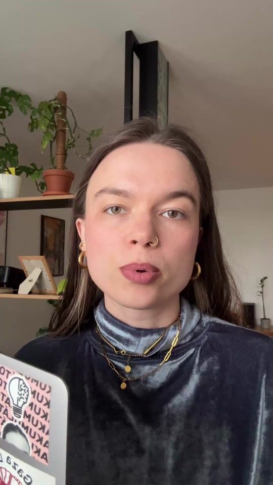 TikTok video thumbnail by vyhonitdabla