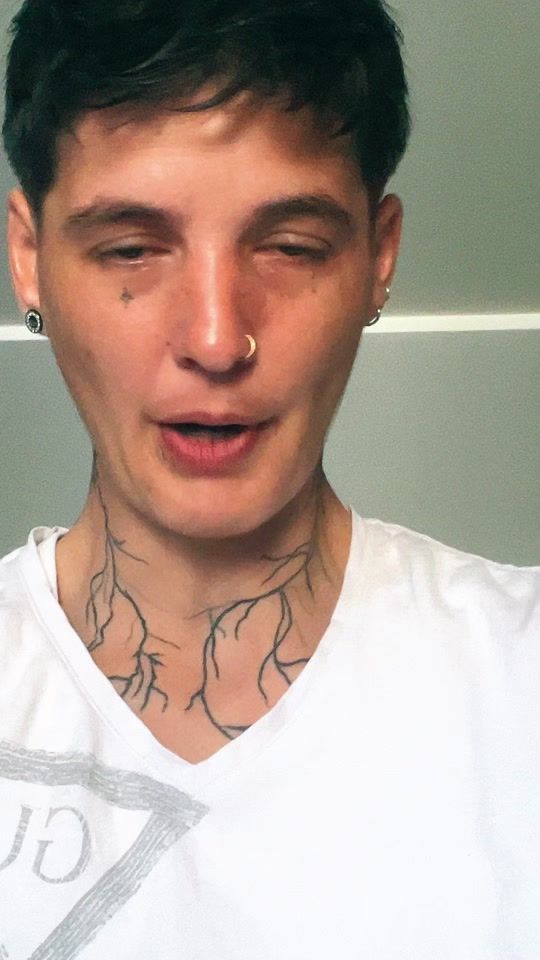 TikTok video thumbnail by toujour_plusssss
