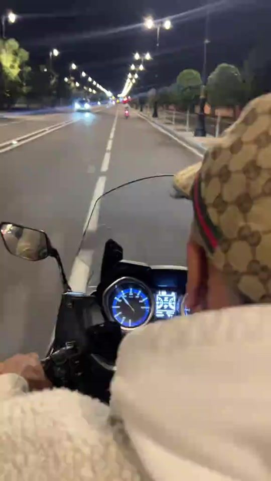 TikTok video thumbnail by mohh.ar