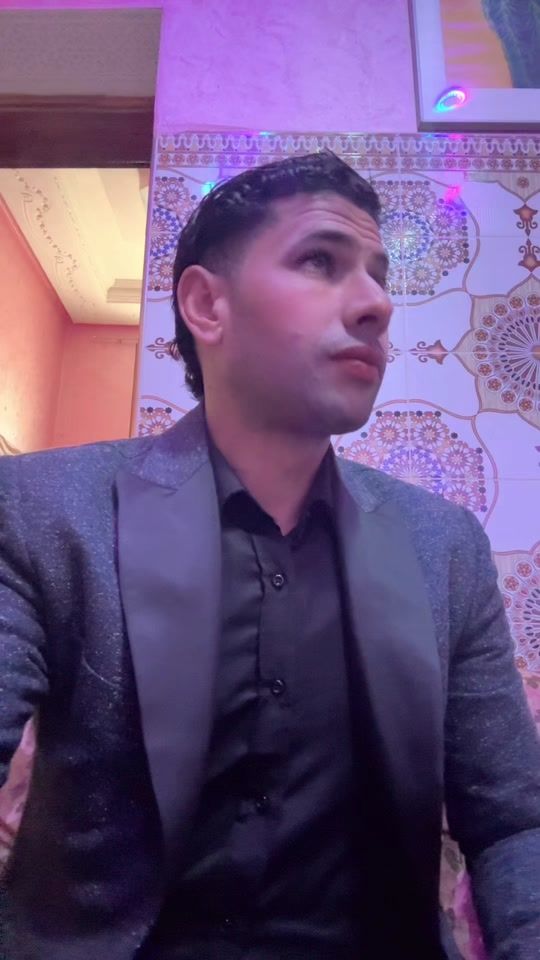 TikTok video thumbnail by mustafazoka0