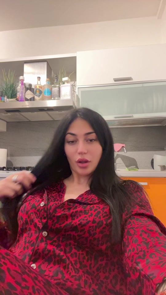TikTok video thumbnail by marti23_.04