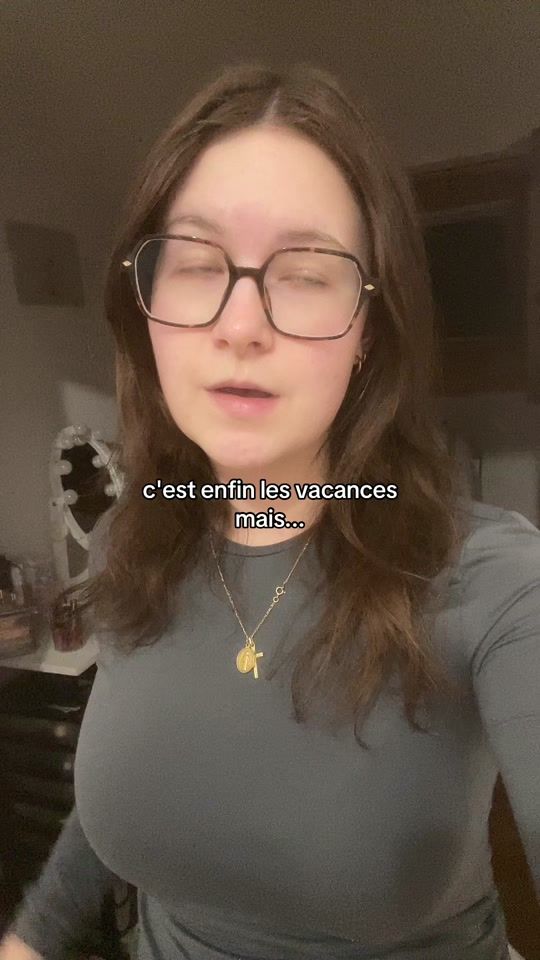 TikTok video thumbnail by celialia__
