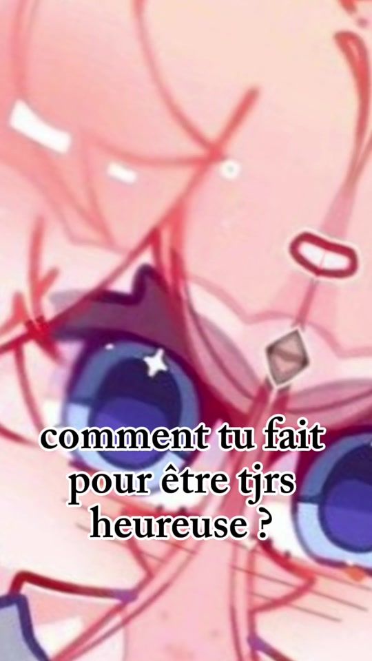 TikTok video thumbnail by roze_blanche23