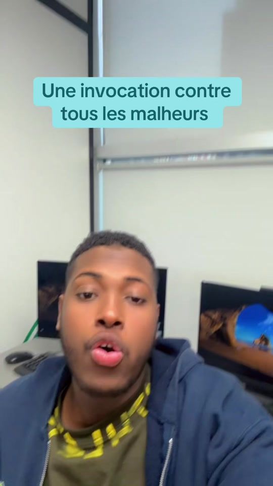 TikTok video thumbnail by hacker33355