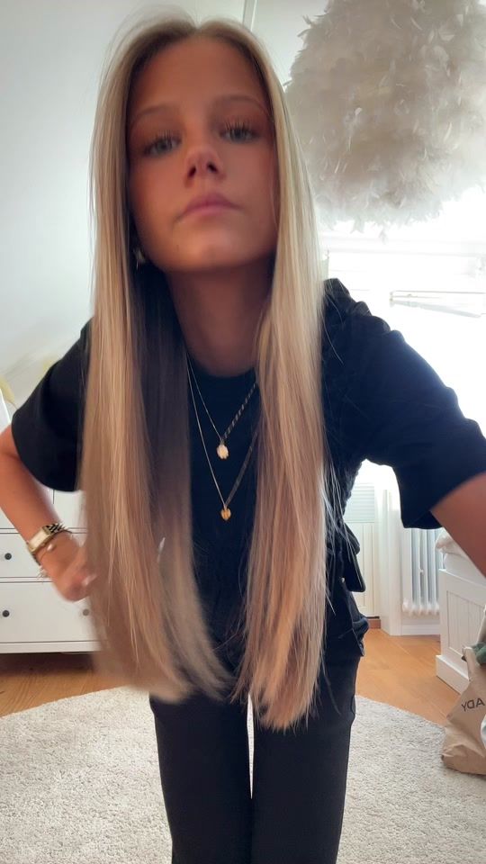 TikTok video thumbnail by sofia_schon