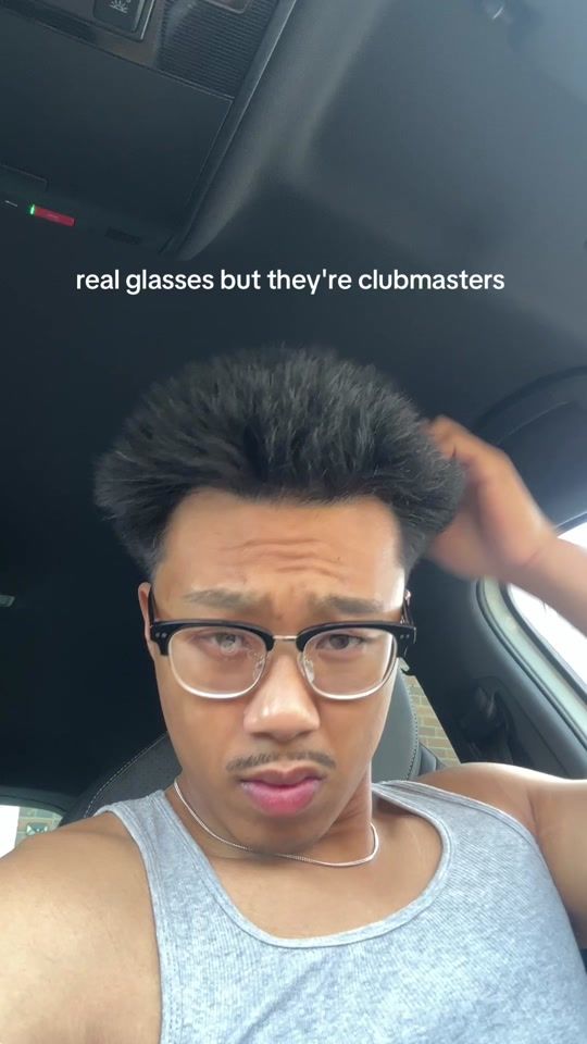 TikTok video thumbnail by kizahe
