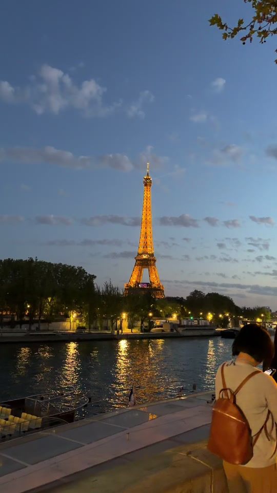 TikTok video thumbnail by dz.ghorba