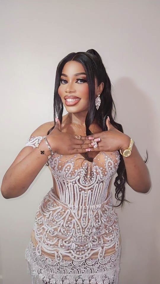 TikTok video thumbnail by ritahkaggwa