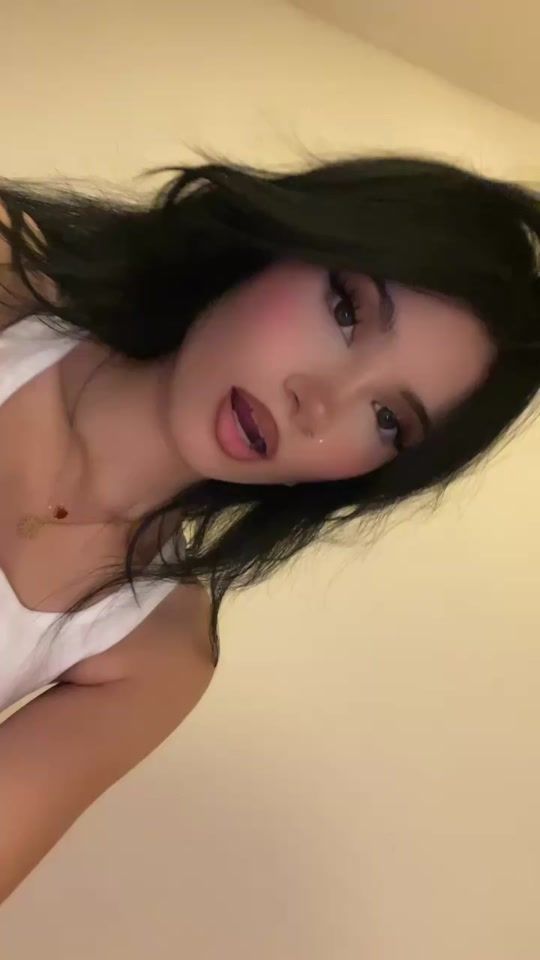 TikTok video thumbnail by arifa.04