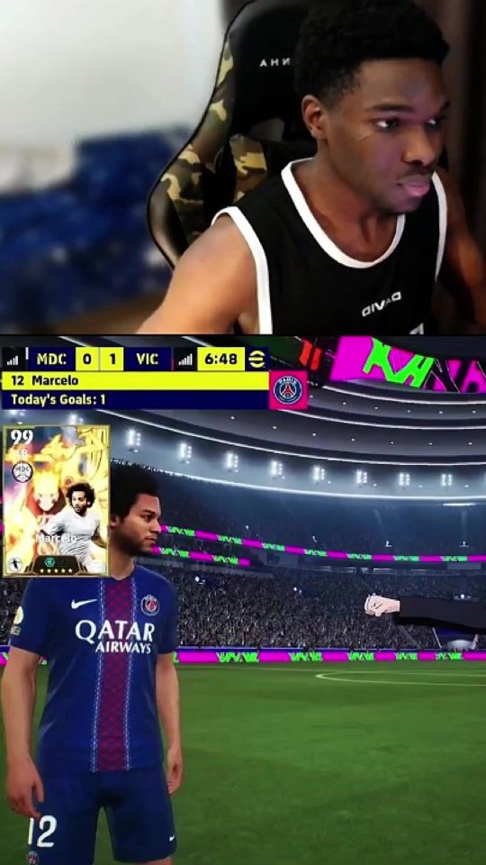 TikTok video thumbnail by asensio_efb